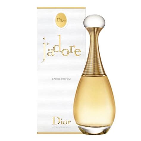 jadore dior perfume chemist warehouse|dior j'adore parfum best price.